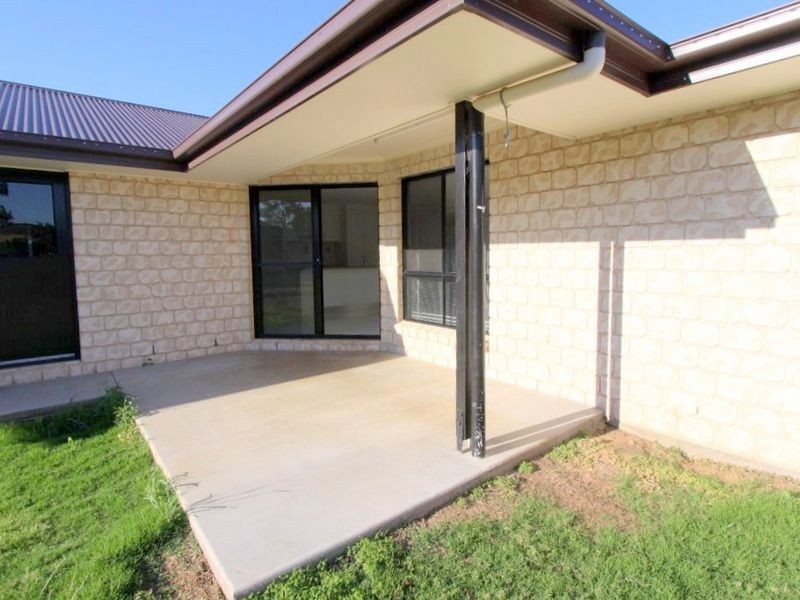 Capella QLD 4723