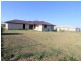 Capella QLD 4723