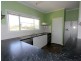 Emerald QLD 4720