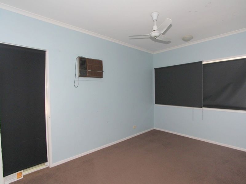 Emerald QLD 4720