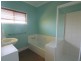Emerald QLD 4720