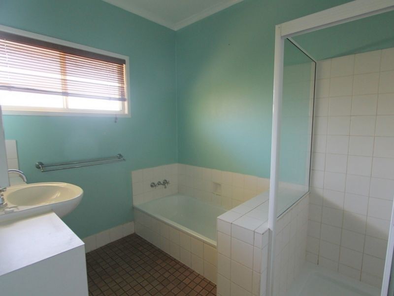 Emerald QLD 4720