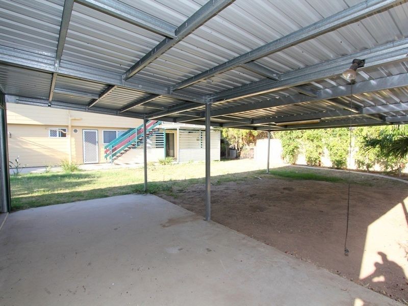 Emerald QLD 4720