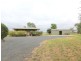 55 Slack Drive, Emerald QLD 4720