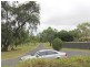 55 Slack Drive, Emerald QLD 4720