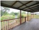 55 Slack Drive, Emerald QLD 4720