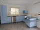 55 Slack Drive, Emerald QLD 4720
