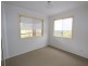 55 Slack Drive, Emerald QLD 4720