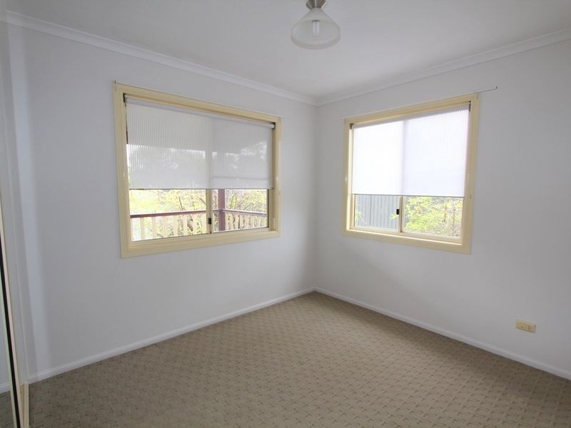 55 Slack Drive, Emerald QLD 4720