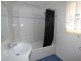 55 Slack Drive, Emerald QLD 4720