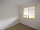 55 Slack Drive, Emerald QLD 4720