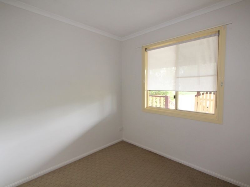 55 Slack Drive, Emerald QLD 4720