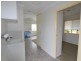 55 Slack Drive, Emerald QLD 4720