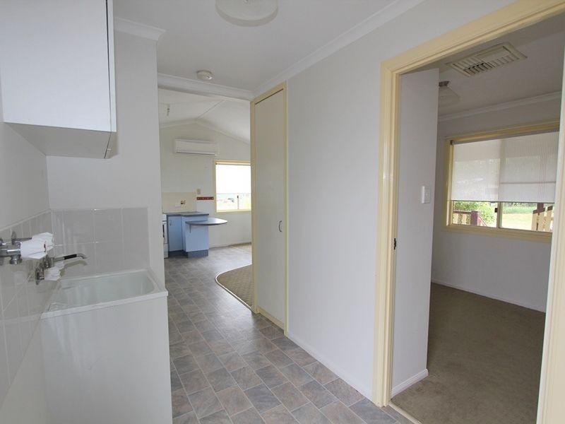 55 Slack Drive, Emerald QLD 4720