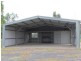 55 Slack Drive, Emerald QLD 4720