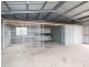 55 Slack Drive, Emerald QLD 4720