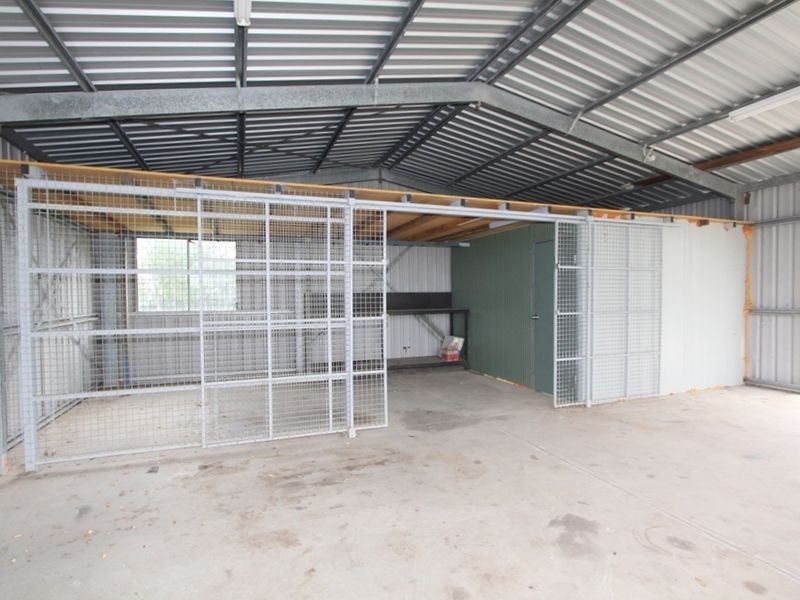55 Slack Drive, Emerald QLD 4720