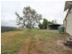55 Slack Drive, Emerald QLD 4720