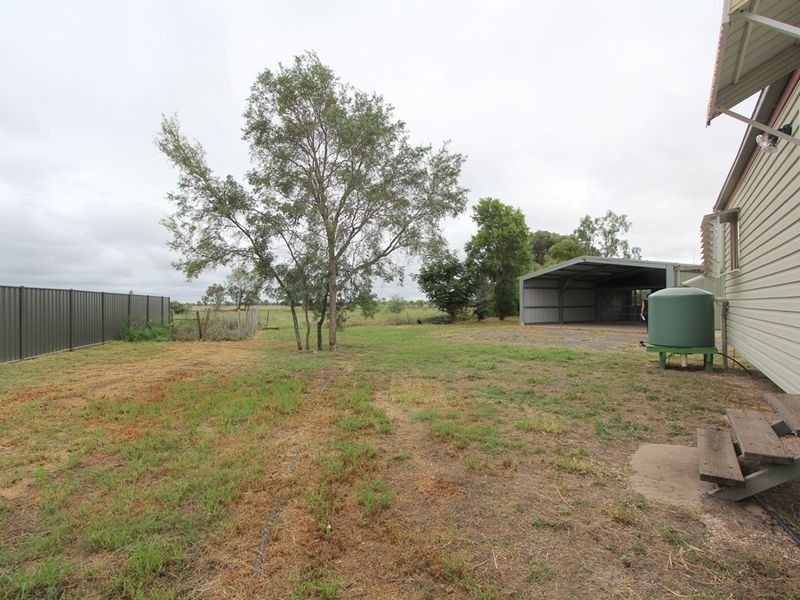 55 Slack Drive, Emerald QLD 4720