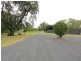 55 Slack Drive, Emerald QLD 4720