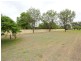 55 Slack Drive, Emerald QLD 4720