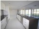 Emerald QLD 4720