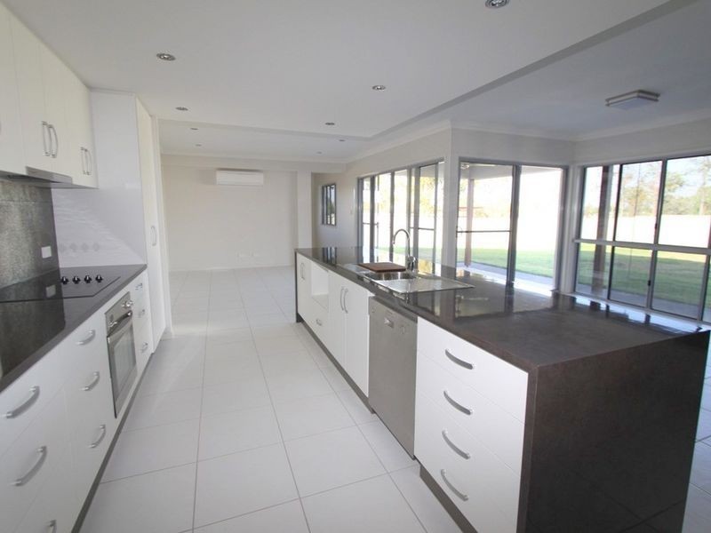 Emerald QLD 4720