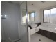 Emerald QLD 4720