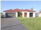Emerald QLD 4720