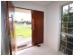 Emerald QLD 4720