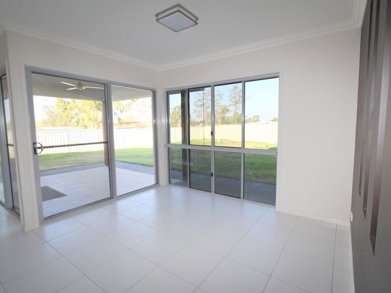 Emerald QLD 4720