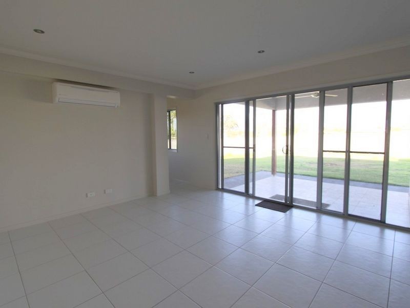 Emerald QLD 4720