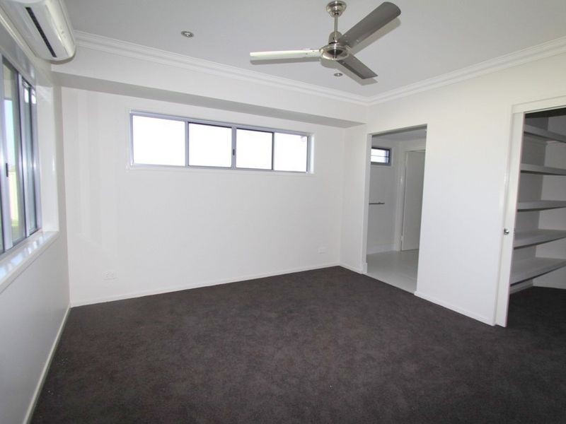 Emerald QLD 4720