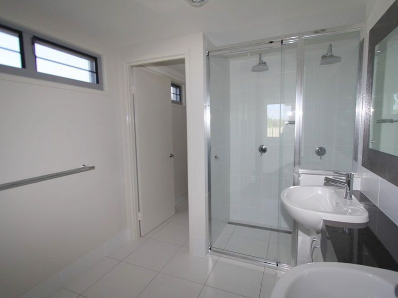 Emerald QLD 4720