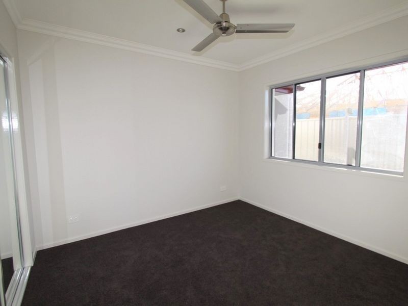 Emerald QLD 4720