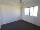Emerald QLD 4720