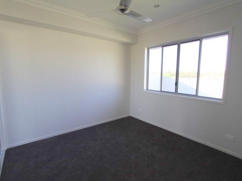 Emerald QLD 4720