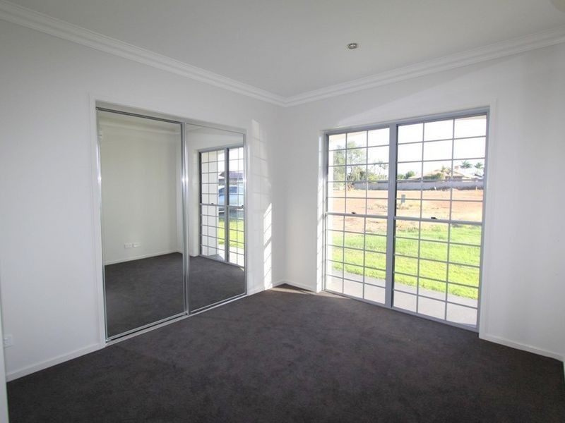 Emerald QLD 4720