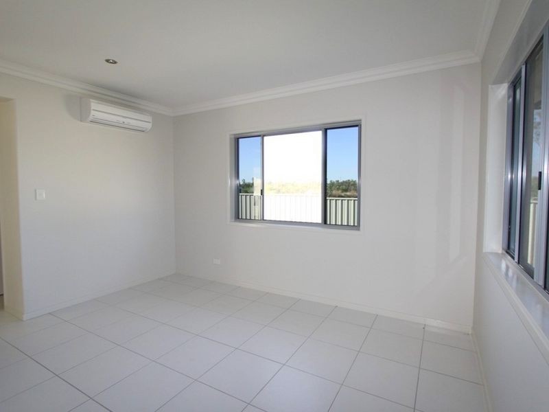 Emerald QLD 4720