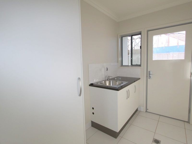 Emerald QLD 4720