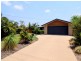 Emerald QLD 4720