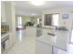 Emerald QLD 4720