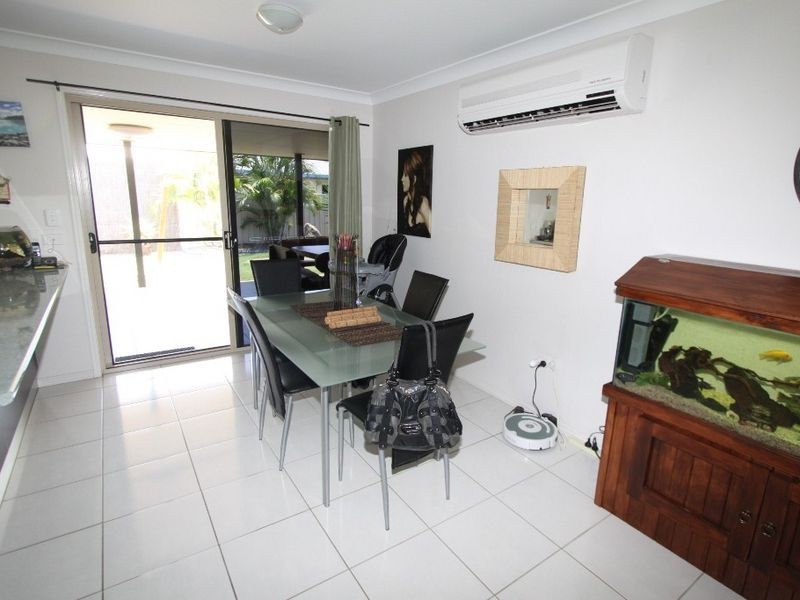 Emerald QLD 4720