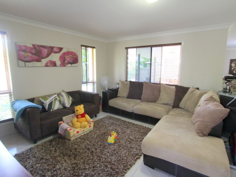 Emerald QLD 4720