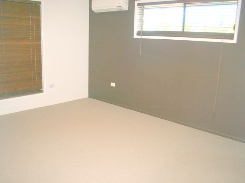 Emerald QLD 4720