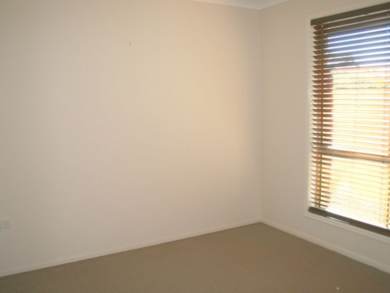 Emerald QLD 4720