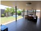 Emerald QLD 4720