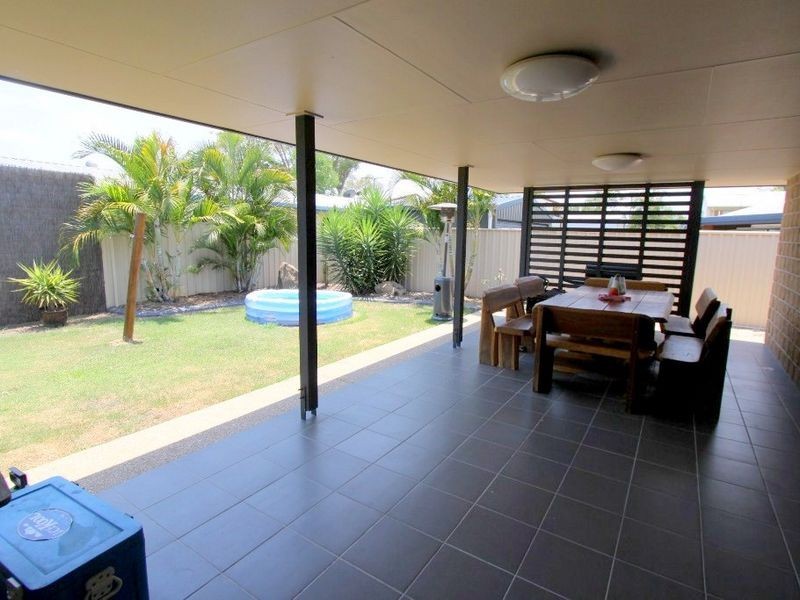Emerald QLD 4720