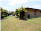 Emerald QLD 4720
