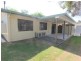 Emerald QLD 4720